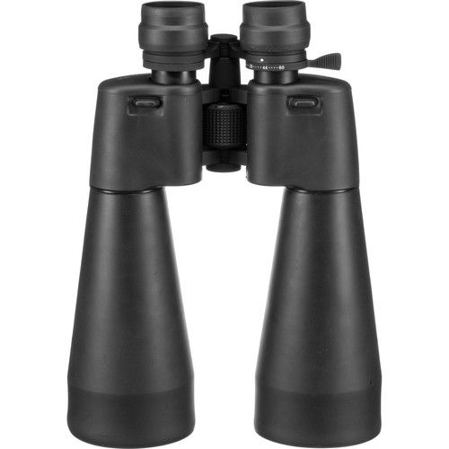  Barska 12-60x70 Escape Zoom Binoculars