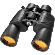 Barska 10-30x50mm Gladiator Zoom Binocular