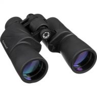 Barska 20x50 Escape Binoculars