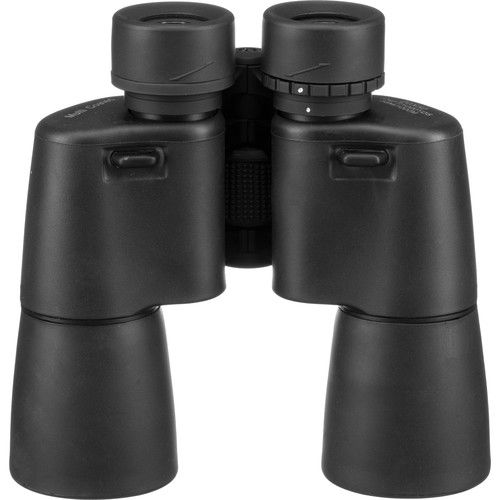  Barska 20x50 Escape Binoculars
