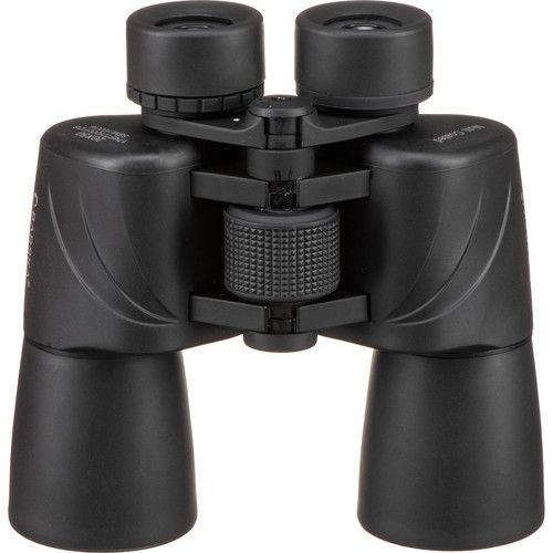  Barska 20x50 Escape Binoculars