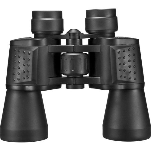  Barska 20x50 X-Trail Porro Binoculars (Clamshell Packaging)