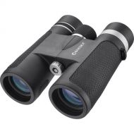 Barska 10x42 Lucid View Binoculars, 2019 Edition