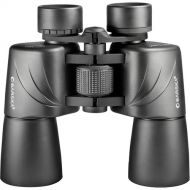 Barska 7x50 Escape Binoculars (Black)