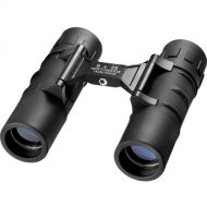 Barska 9x25 Focus-Free Binoculars?(Clamshell Packaging)