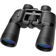 Barska 16x50 Level Binoculars