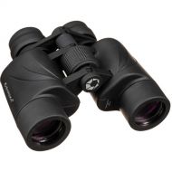 Barska 7-20x35 Escape Zoom Binoculars