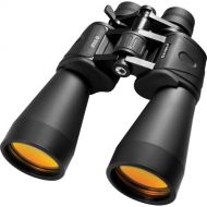 Barska 10-30x60mm Gladiator Zoom Binoculars