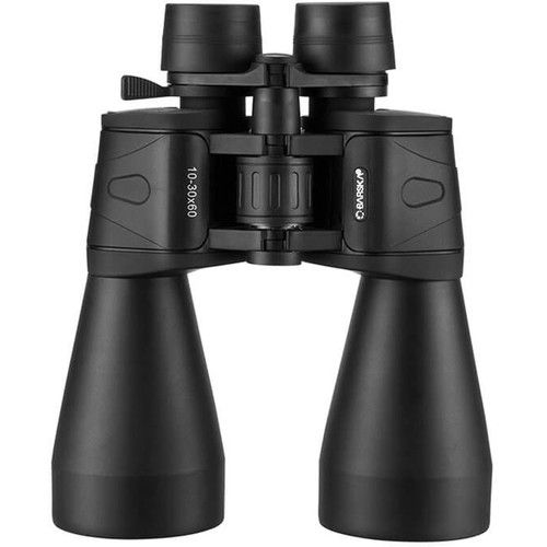  Barska 10-30x60mm Gladiator Zoom Binoculars