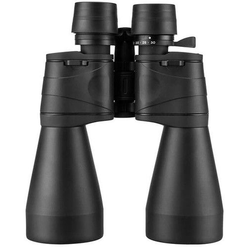  Barska 10-30x60mm Gladiator Zoom Binoculars
