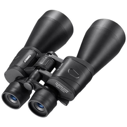  Barska 10-30x60mm Gladiator Zoom Binoculars