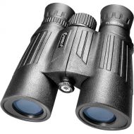 Barska 10x30 WP Floatmaster Floating Binoculars (Black)