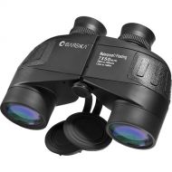 Barska 7x50 WP Battalion Binoculars