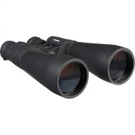 Barska 20-100x70 Gladiator Zoom Binoculars