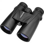 Barska 10x42 WP Blackhawk Binoculars (Black)