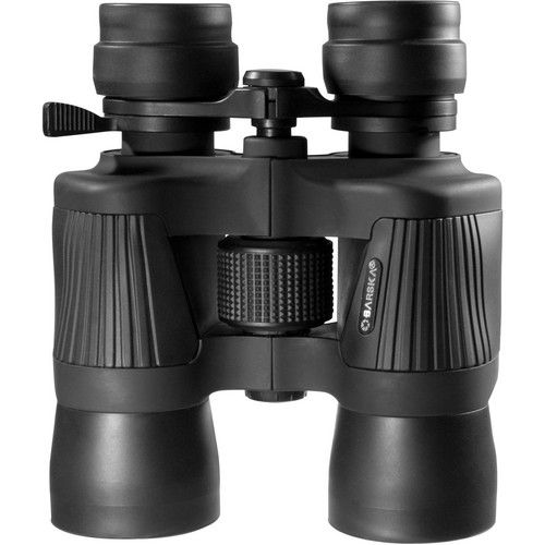  Barska 7-21x40 Colorado Reverse Porro Zoom Binoculars