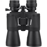 Barska 10-30x50 Gladiator Zoom Binoculars (2019 Edition)