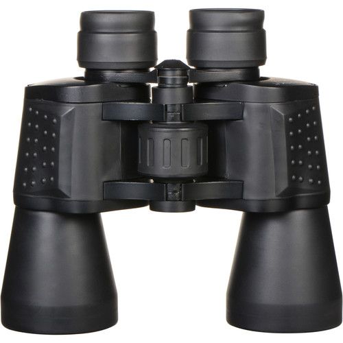  Barska 20x50 X-Trail Porro Binoculars