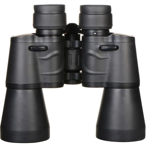  Barska 20x50 X-Trail Porro Binoculars