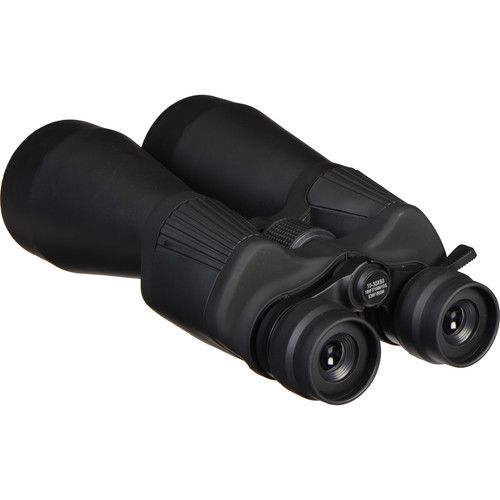  Barska 10-30x60 Colorado Reverse Porro Zoom Binoculars