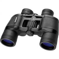 Barska 8x40 Level Binoculars