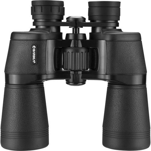  Barska 8x40 Level Binoculars