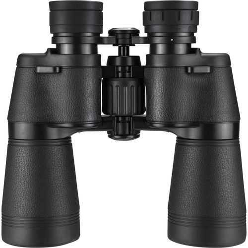  Barska 8x40 Level Binoculars