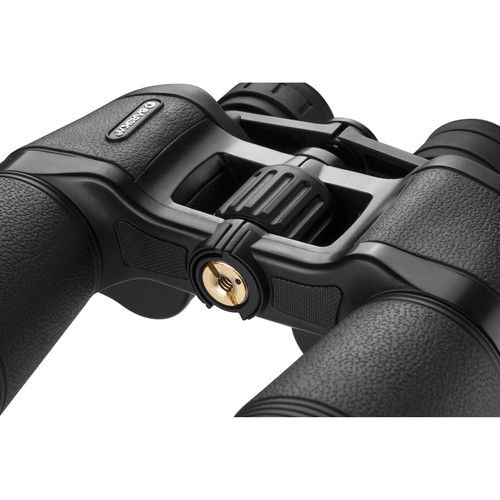  Barska 8x40 Level Binoculars