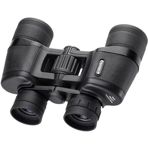  Barska 8x40 Level Binoculars