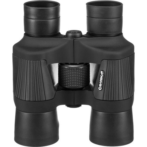  Barska 8x42 X-Trail Reverse Porro Binoculars