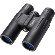 Barska 12x32 Colorado Binoculars (Black)