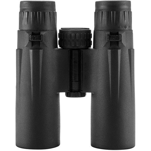  Barska 12x32 Colorado Binoculars (Black)
