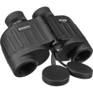 Barska 8x30 WP Battalion Binoculars