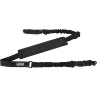 Barska CX-150 Double-Point Sling