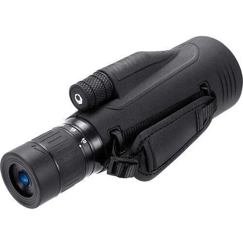  Barska 10-30x50 Blackhawk Monocular