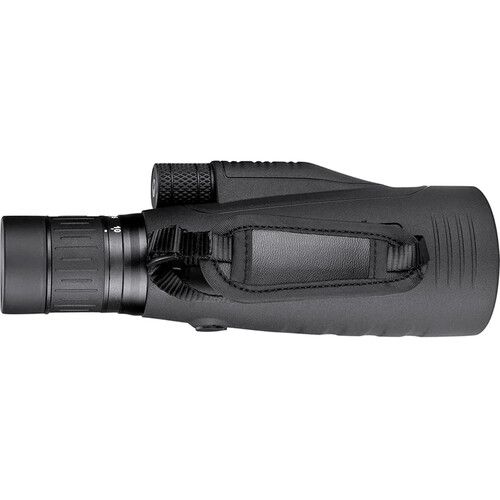  Barska 10-30x50 Blackhawk Monocular