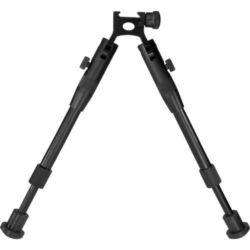  Barska Picatinny/Weaver Bipod