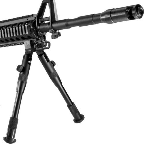  Barska Picatinny/Weaver Bipod