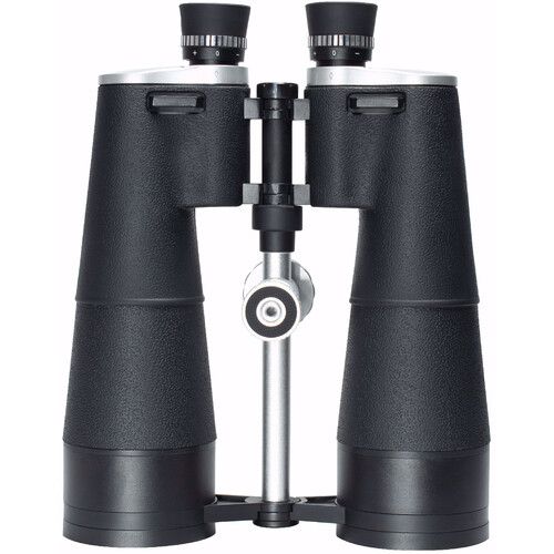  Barska 20x80 WP Cosmos Astronomical Binoculars (Black)