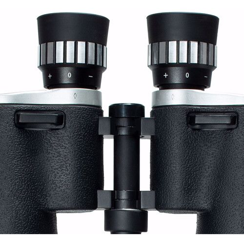  Barska 20x80 WP Cosmos Astronomical Binoculars (Black)