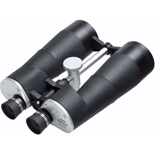  Barska 20x80 WP Cosmos Astronomical Binoculars (Black)