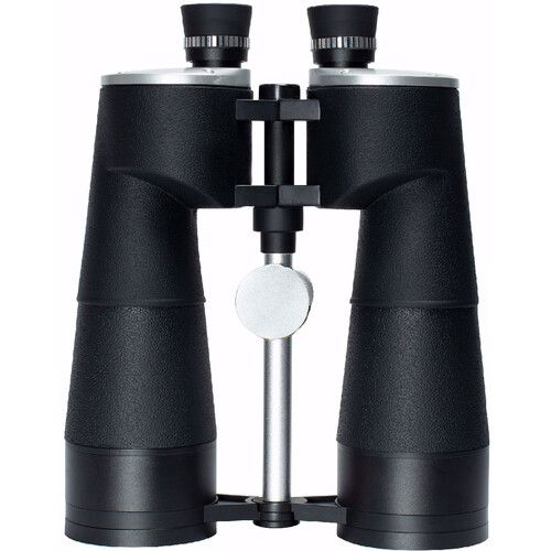  Barska 20x80 WP Cosmos Astronomical Binoculars (Black)