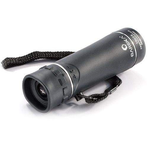  Barska 10x25 Trend Monocular