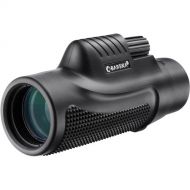 Barska 8x32mm Waterproof Level Monocular