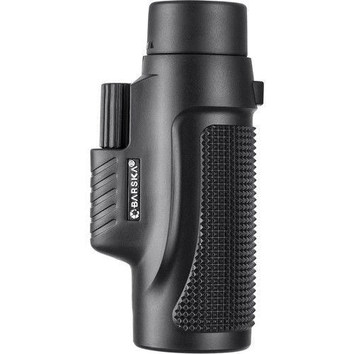  Barska 8x32mm Waterproof Level Monocular