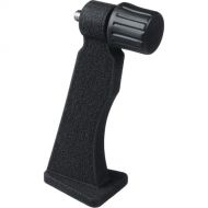 Barska Binocular Tripod Adapter (Matte Black)