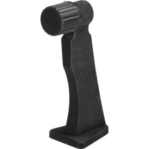  Barska Binocular Tripod Adapter (Matte Black)