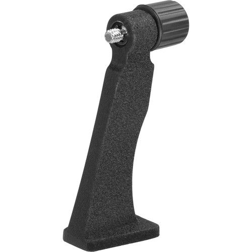  Barska Binocular Tripod Adapter (Matte Black)