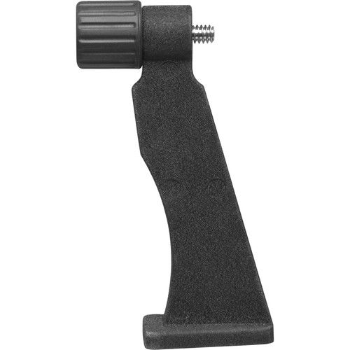  Barska Binocular Tripod Adapter (Matte Black)