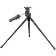 Barska Table Top Tripod